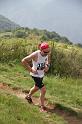 Maratona 2014 - Sunfai - Omar Grossi - 289